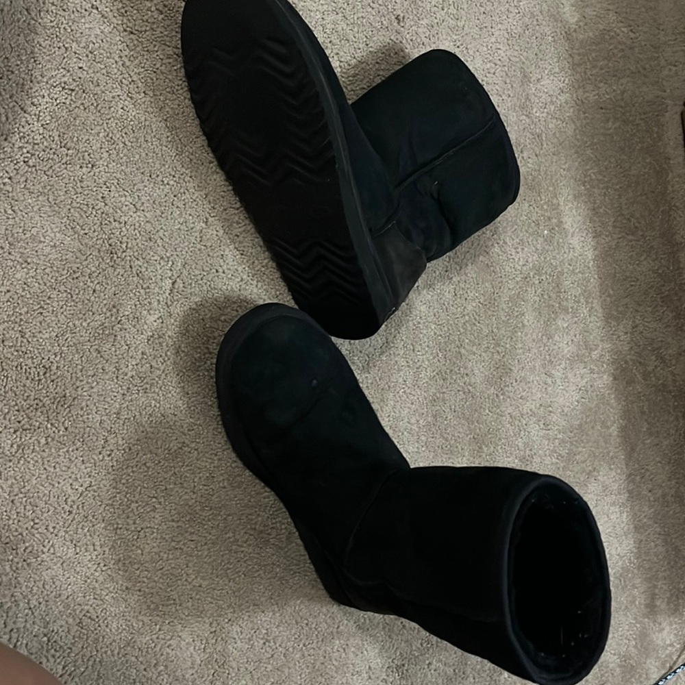 Ugg boots Women’s 9